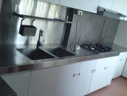 Blk 810 Yishun Ring Road (Yishun), HDB 4 Rooms #151533892